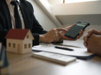 Czy w dzisiejszych czasach opłaca się brać kredyt mieszkaniowy?